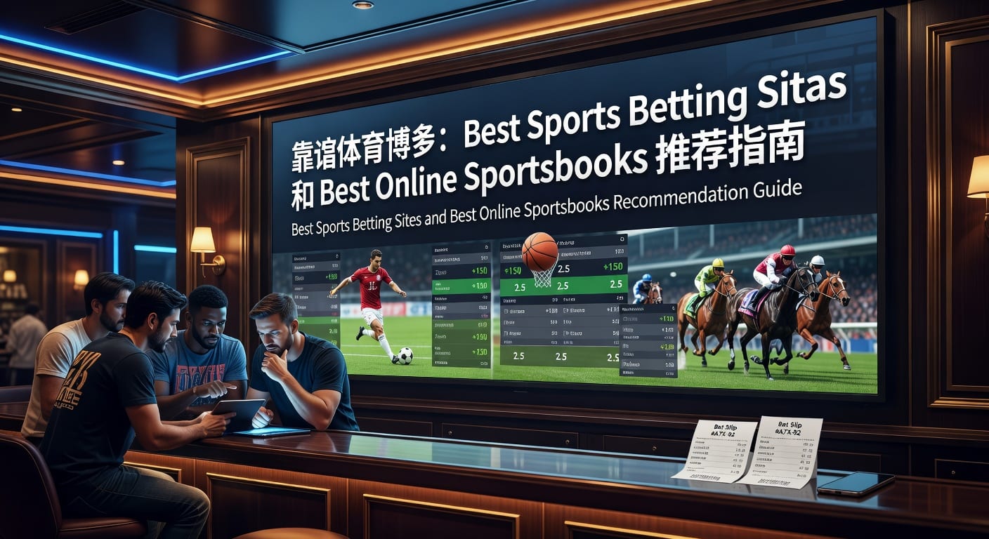 手机体育博彩 mobile sports betting：2026年移动端投注技巧与趋势