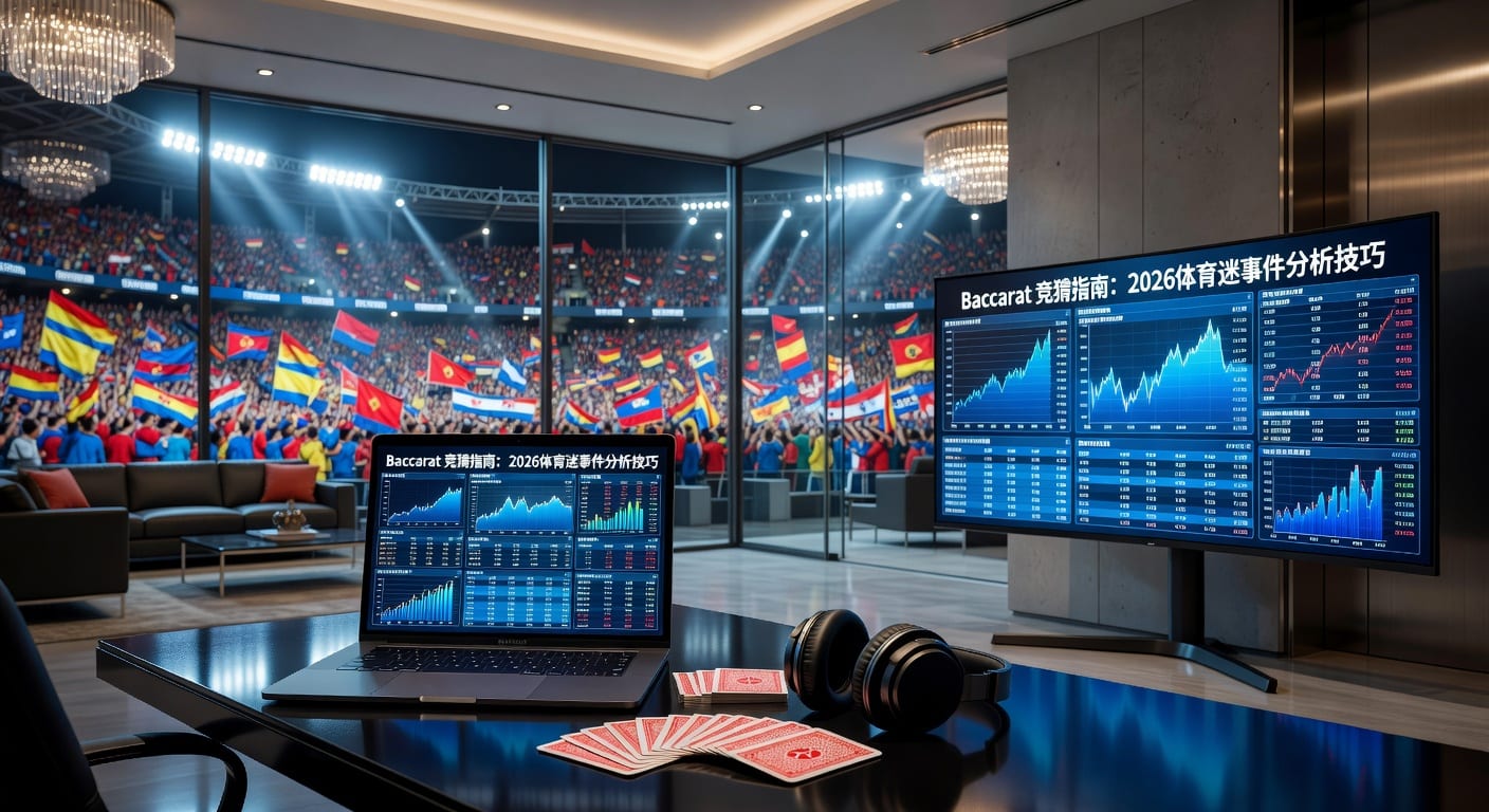路单 baccarat road：体育投注玩家实战解读