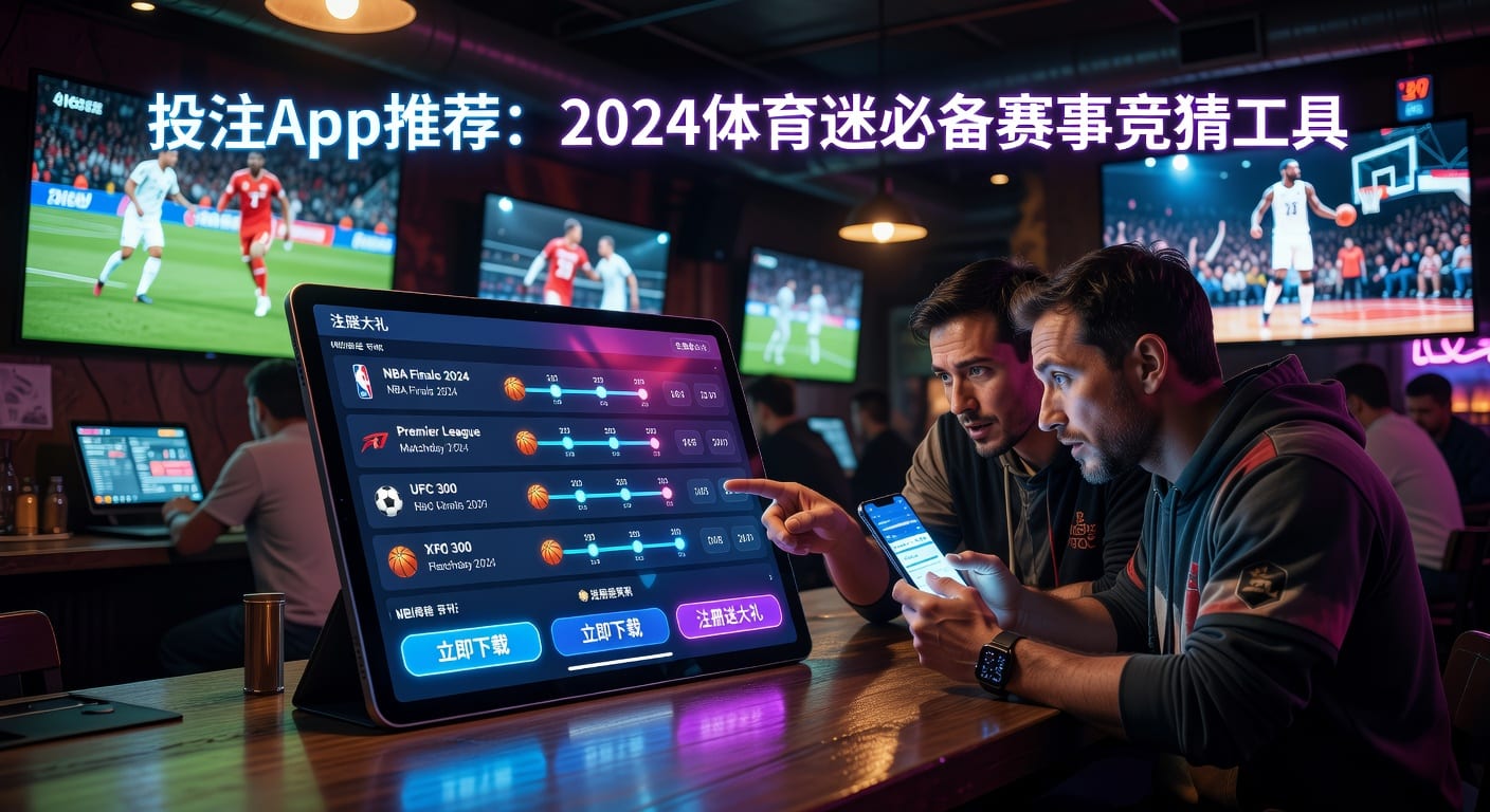 比赛中投注：2026年滚球节奏与风险控制