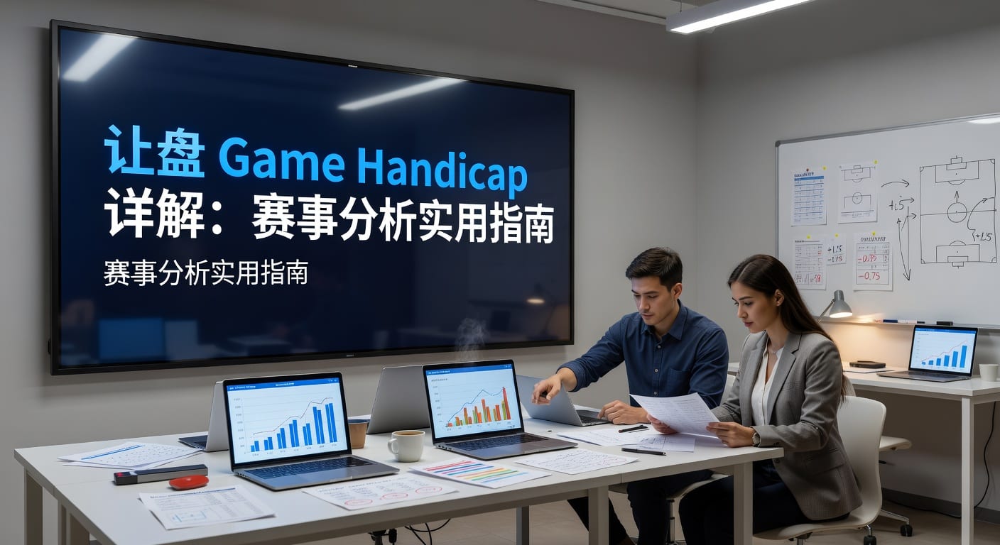受让盘解析：亚洲盘面解读与实战判断要点