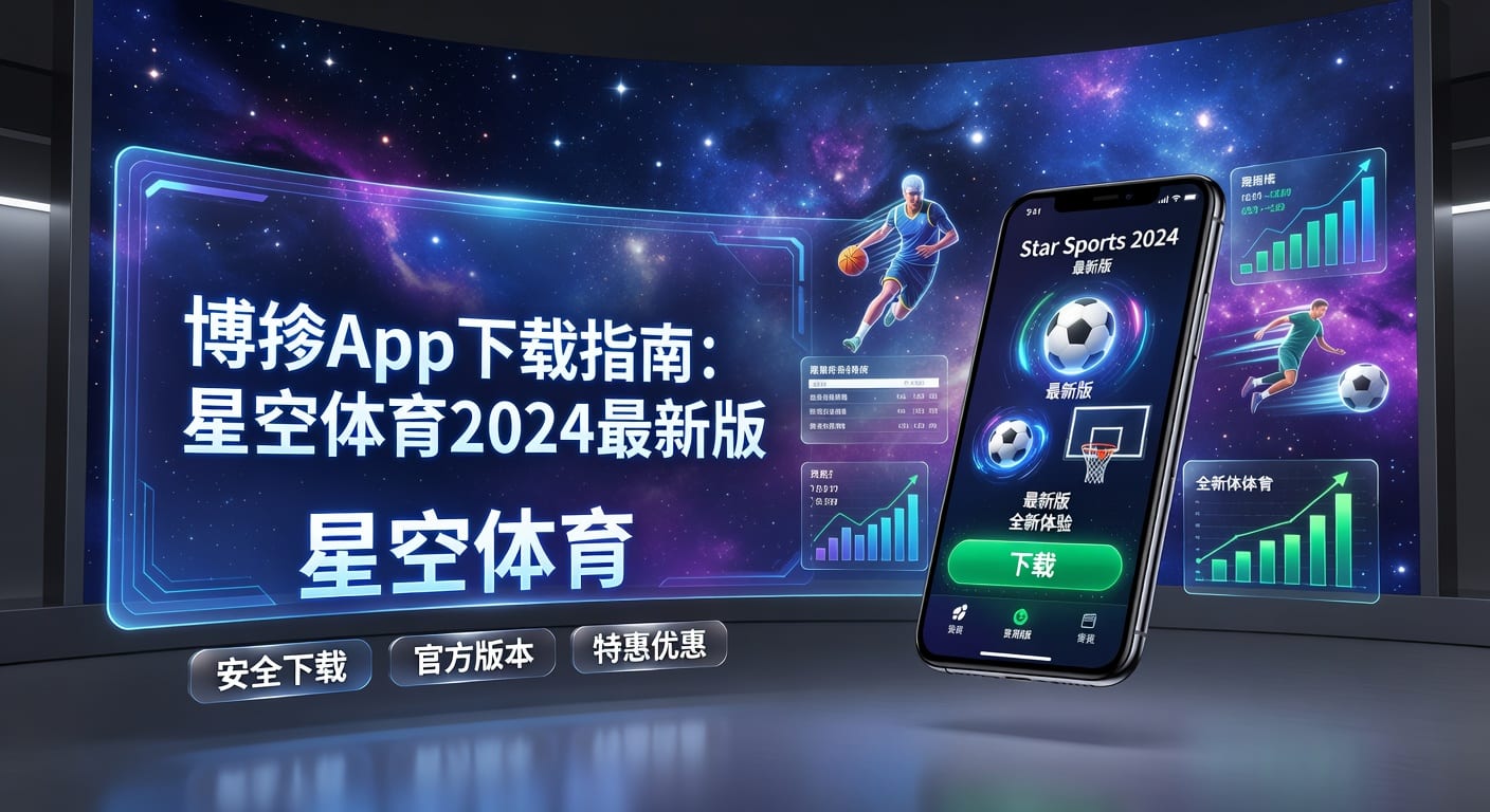 体育博彩App下载 in-play betting app：滚球投注技巧与选择