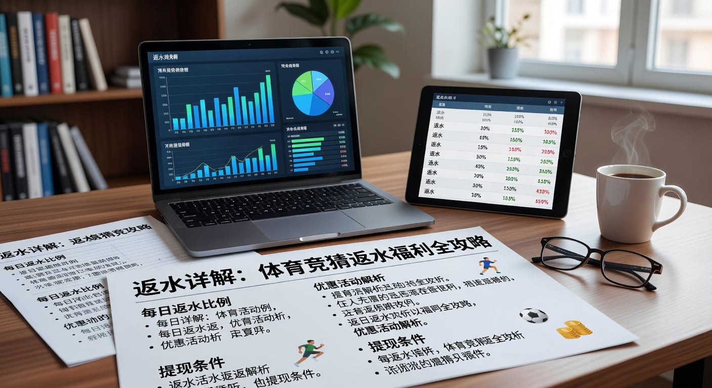 返水体育 sports rebate：2026年规则与判断