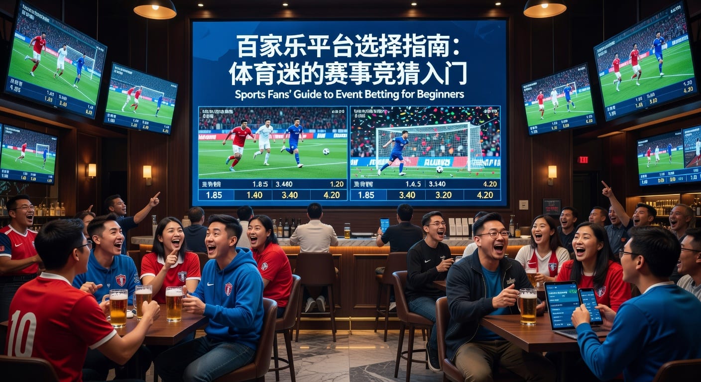 百家乐平台怎么选更稳：2026年体验与风控要点