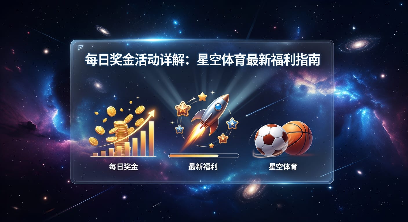 每日奖金 daily bonus：领取规则与转化技巧