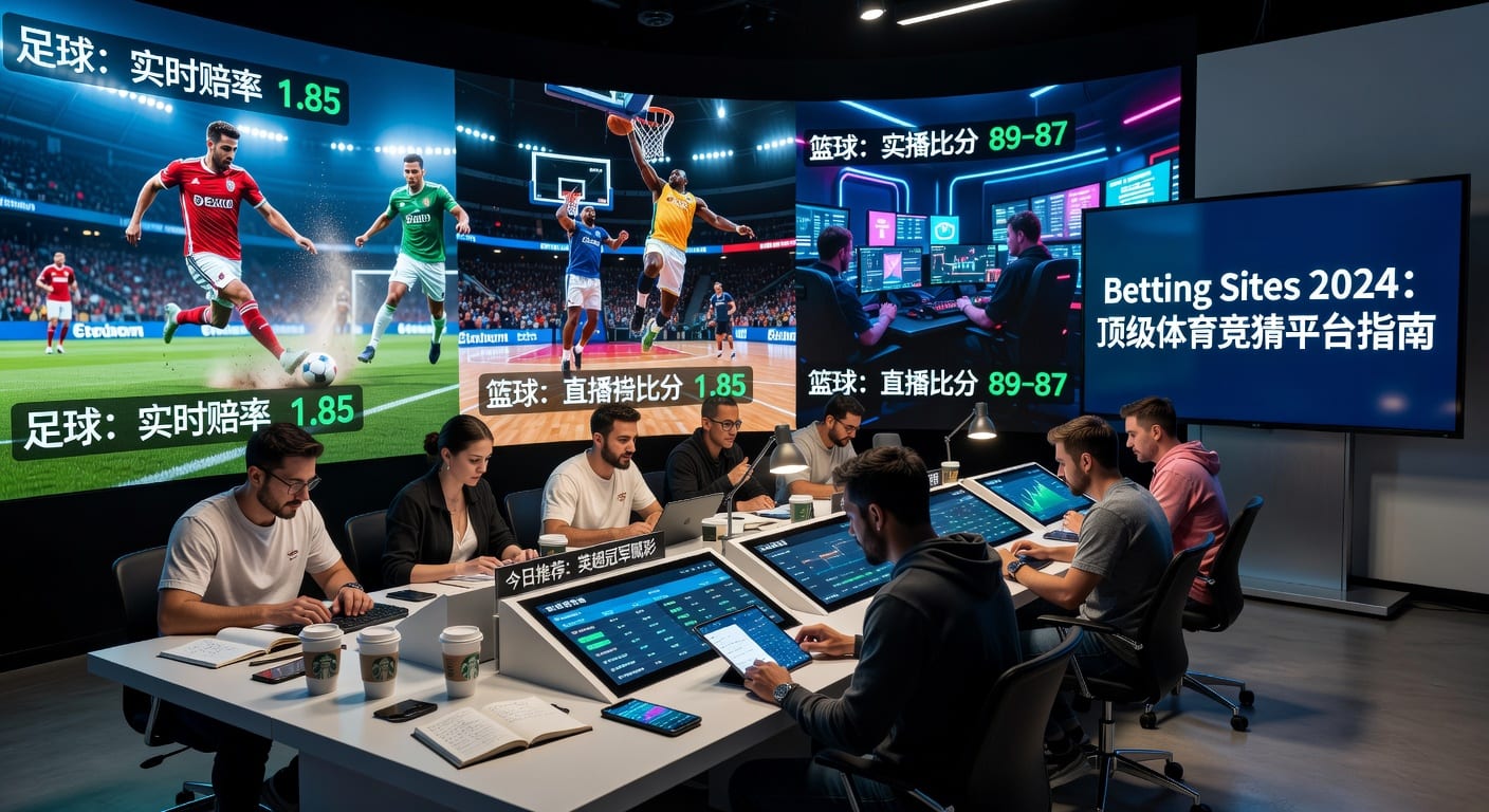 MVP投注 most valuable player betting：2026年实战分析