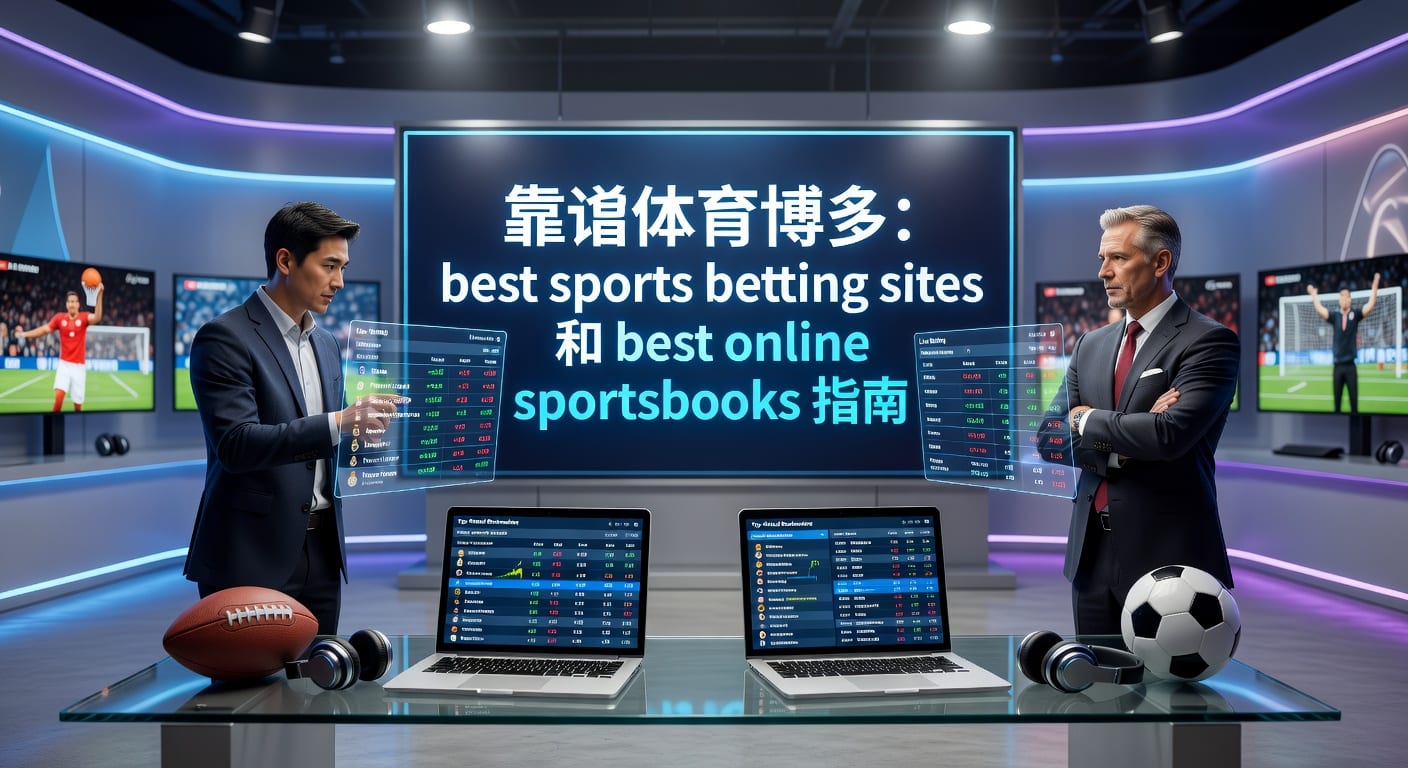 RTP return to player 解读：体育博彩玩家必懂回报率