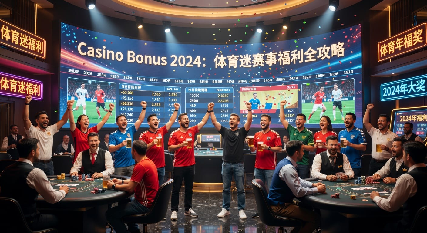 真人赌场 live casino：体育投注玩家的实时体验指南