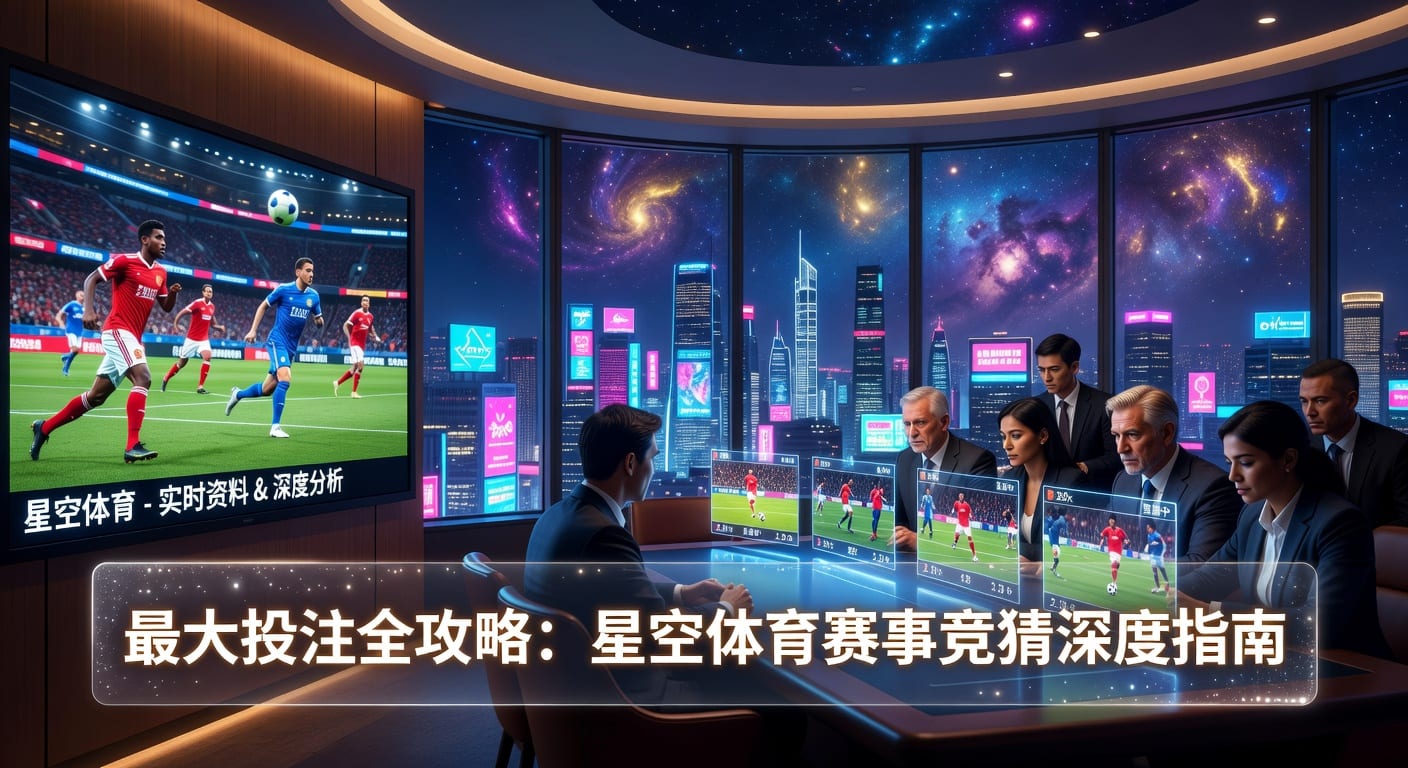 最大投注怎么设更稳？2026年实战思路
